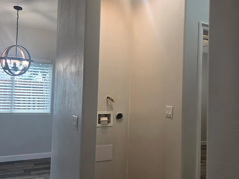 7727 McKinley Ave — Photo 2
