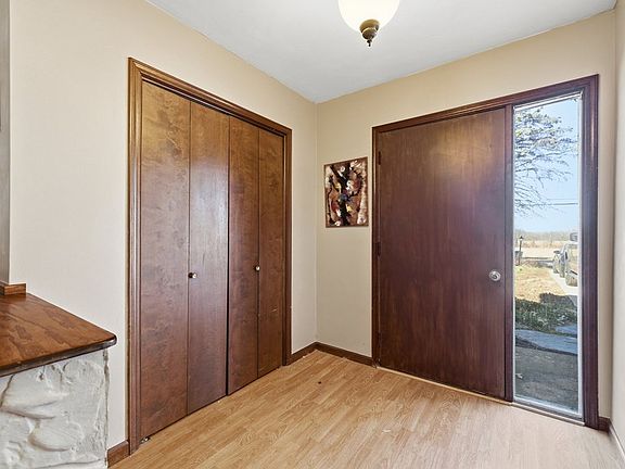 2nd image of 2264 Crider Rd