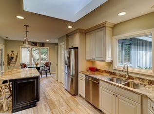 5 Sparrow Hawk Ct, Hilton Head Island, SC 29926