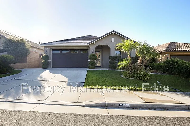 43108 Greene Cir