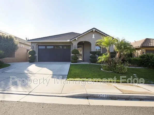 43108 Greene Cir, Temecula, CA 92592