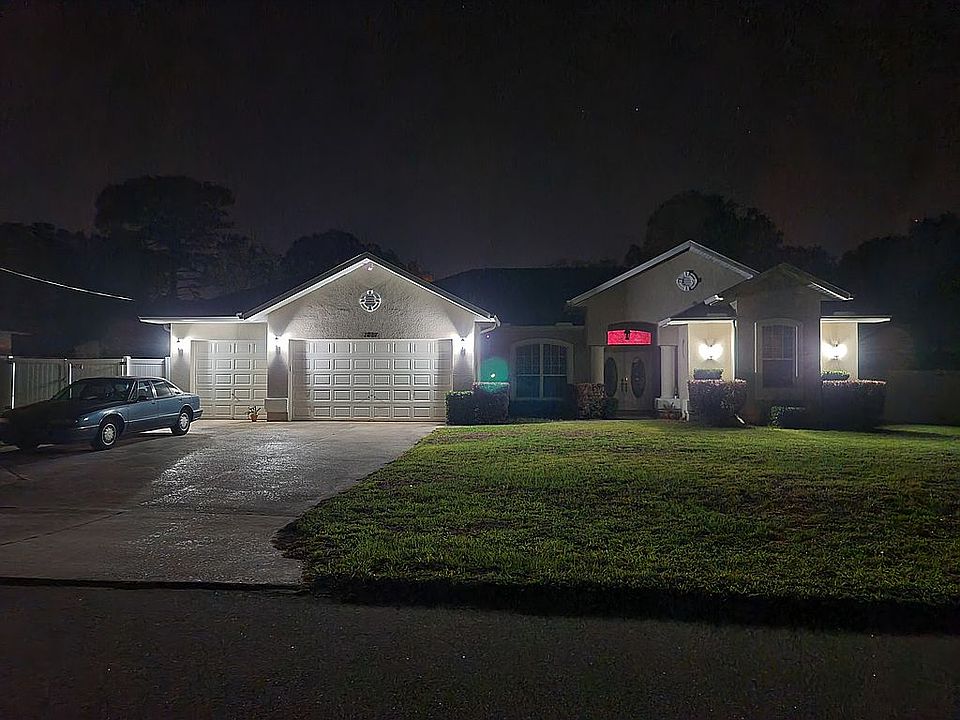 2nd image of 1287 Glowood Ave
