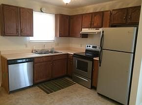 3rd image of 30 Village Dr