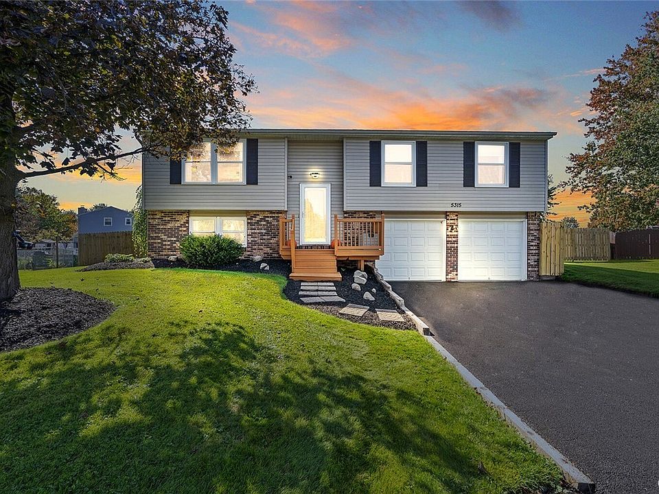 1st image of 5315 Teramo Cir