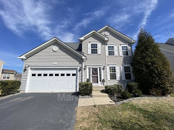 2nd image of 5803 Coakley Dr