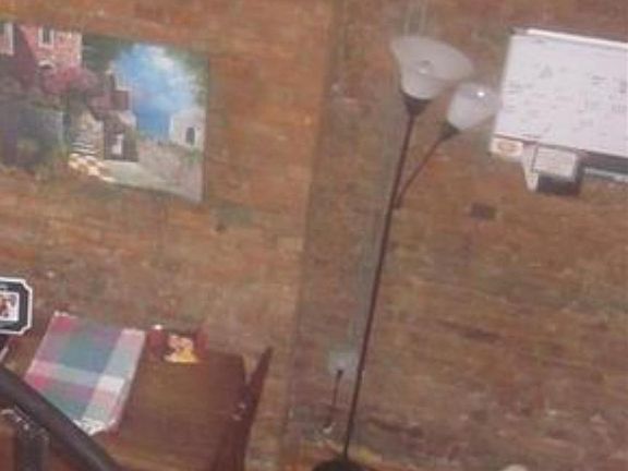 4th image of 294 Washington Ave APT 4