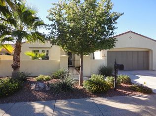 13543 W Nogales Dr, Sun City West, AZ 85375