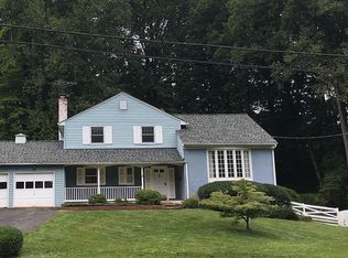 8508 Howell Rd, Bethesda, MD 20817