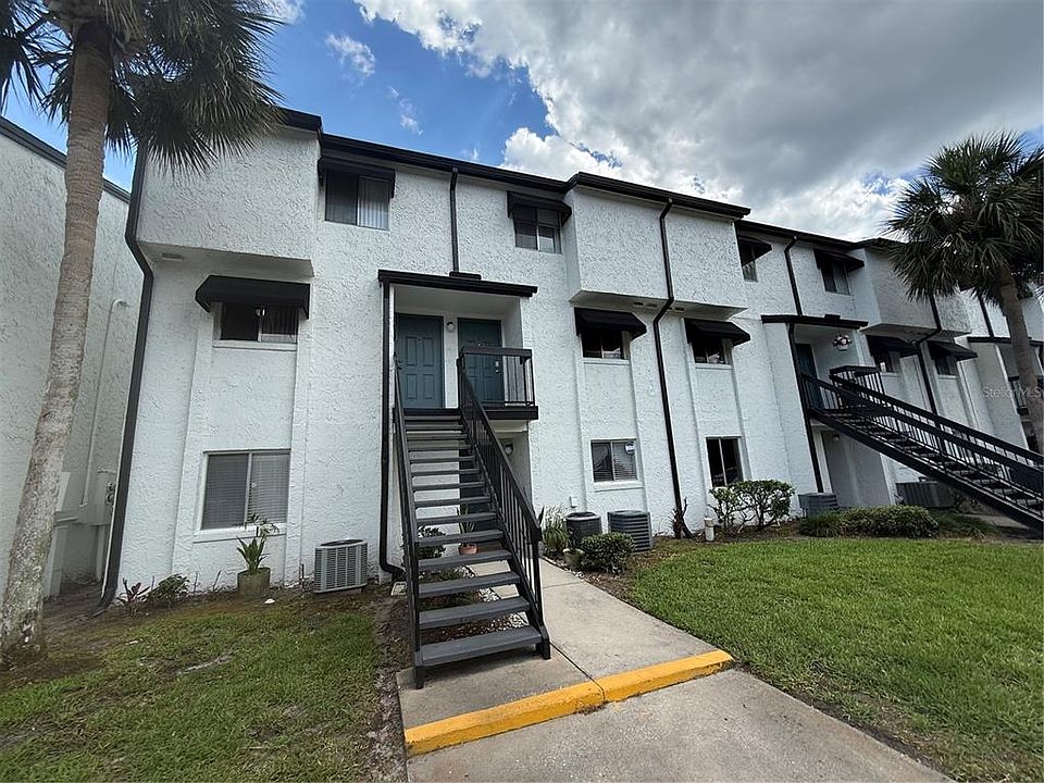 1st image of 4111 S Semoran Blvd APT 3