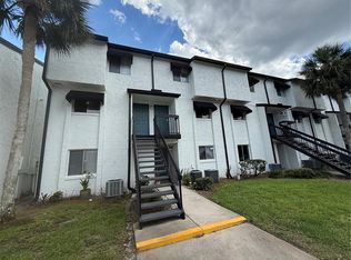 4111 S Semoran Blvd APT 3, Orlando, FL 32822