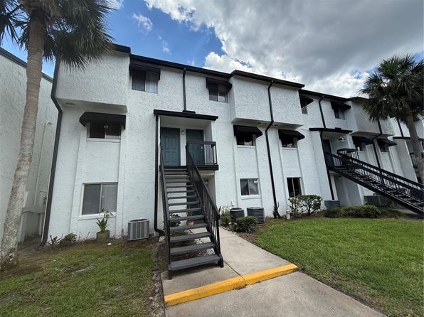 4111 S Semoran Blvd APT 3, Orlando, FL 32822