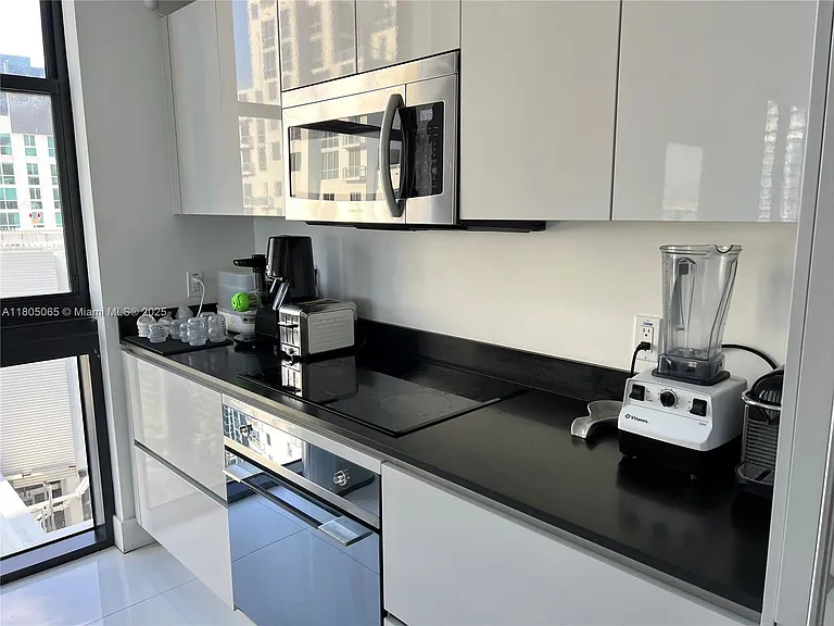 1010 Brickell Ave #4205 — Photo 23