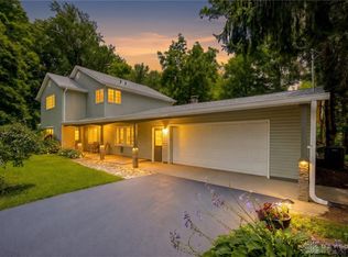887 Oxford Middletown Rd, Hamilton, OH 45013
