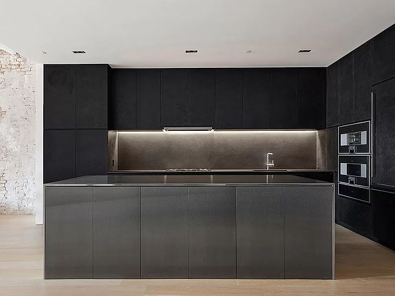 4th image of 45 Crosby St Penthouse N