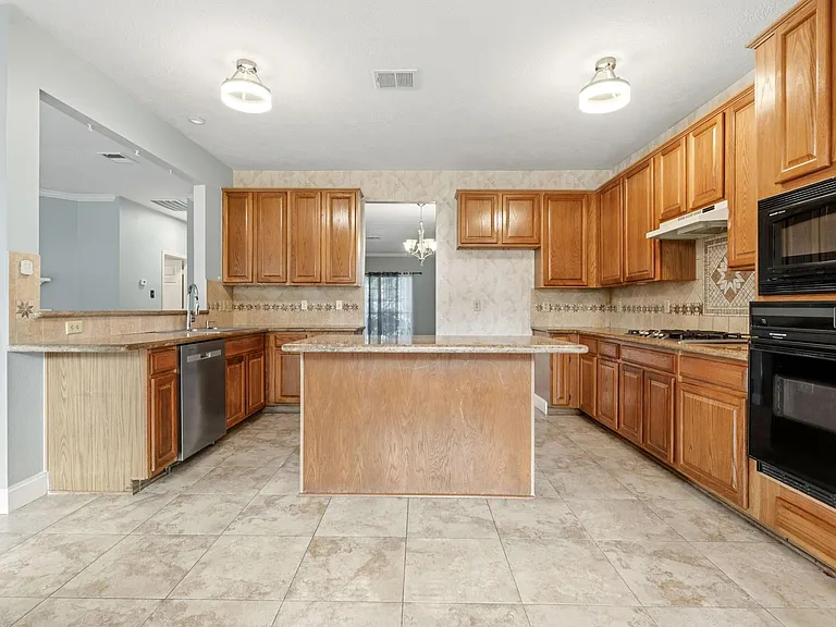 1326 Shrub Oak Dr — Photo 11