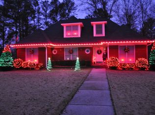 2344 Carraway St, Birmingham, AL 35235