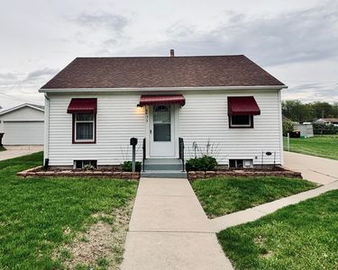 4933 Illinois St, Loves Park, IL, 61111