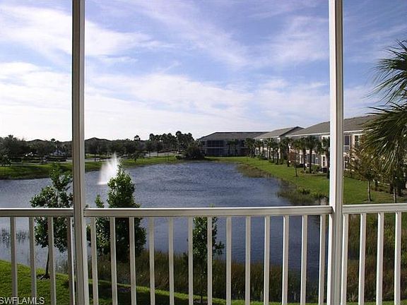 4th image of 9215 Belleza Way APT 201