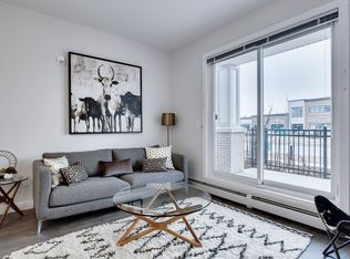 327 Canals Cross SW, Airdrie, AB T4B 5H4
