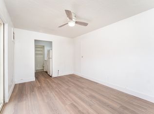 42 E Welakahao Rd, Kihei, HI 96753