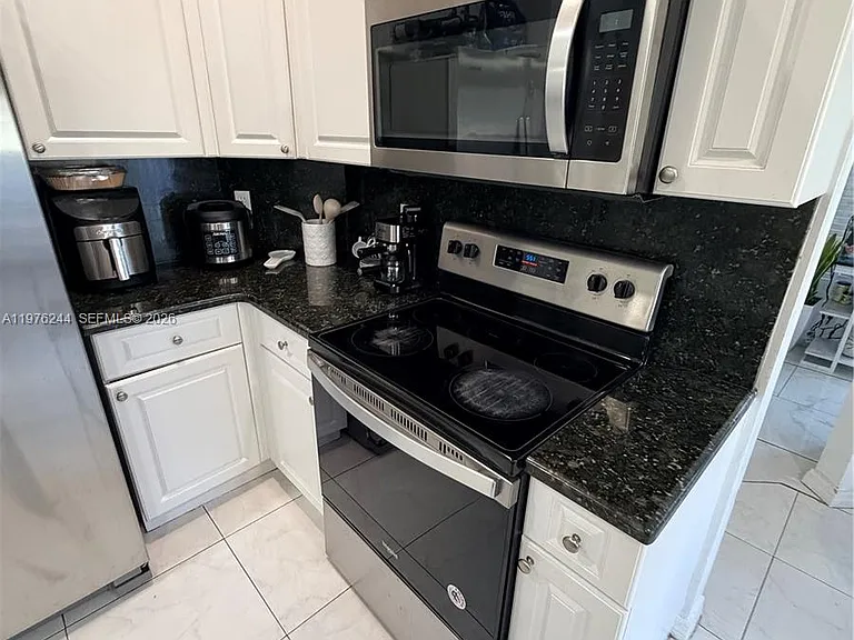 14712 SW 123rd Ave — Photo 8