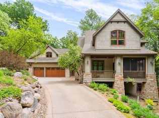 1501 June Ave S, Golden Valley, MN 55416