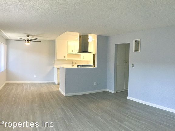 3rd image of 21024 Bryant St APT 18