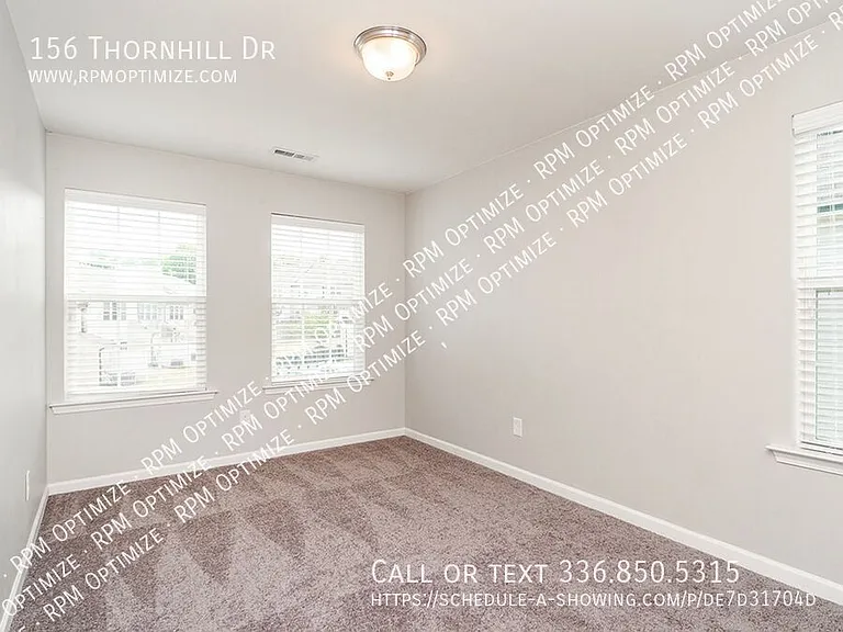 156 Thornhill Dr — Photo 30