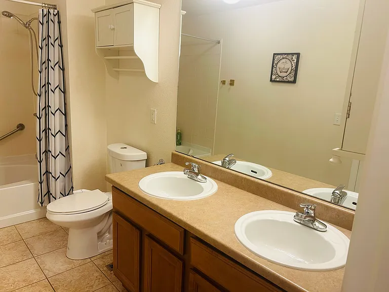 805 Summer Hawk Dr #Y146 — Photo 24