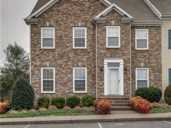 3043 Newport Valley Cir, Thompsons Station, TN 37179