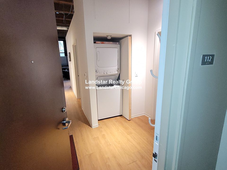 1st image of 125 E 21st St APT 112