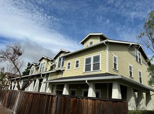 265 N L St, Livermore, CA 94551