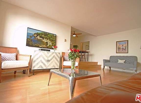 3rd image of 1105 Idaho Ave APT 210