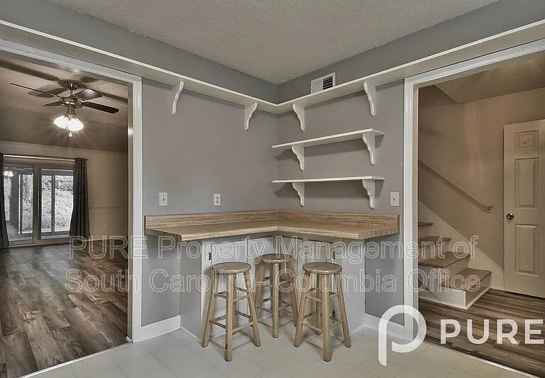 341 Rutledge Pl — Photo 15
