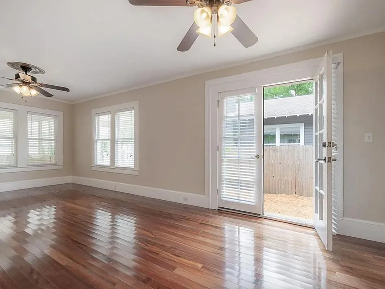 4506 N Ola Ave — Photo 8