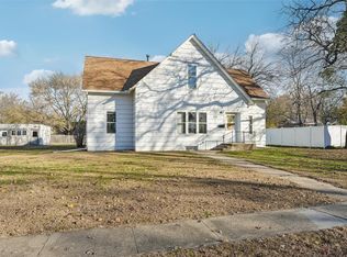 710 E Salem Ave, Indianola, IA 50125