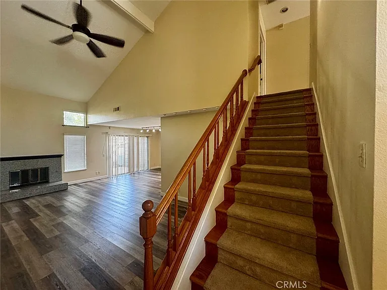 1953 Cobblefield Way — Photo 22