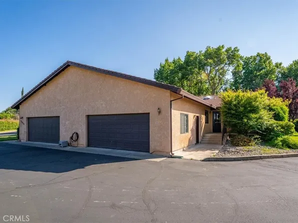 22022 Grove Cir, Red Bluff, CA 96080