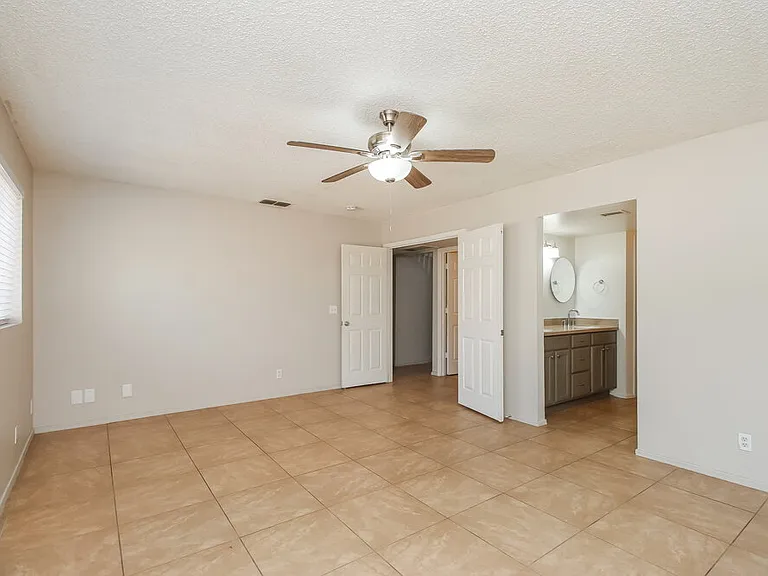 1232 W Riviera Dr — Photo 9