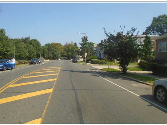 5th image of 737 Cobbs Creek Pkwy