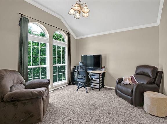 5th image of 11768 Henderson Dr
