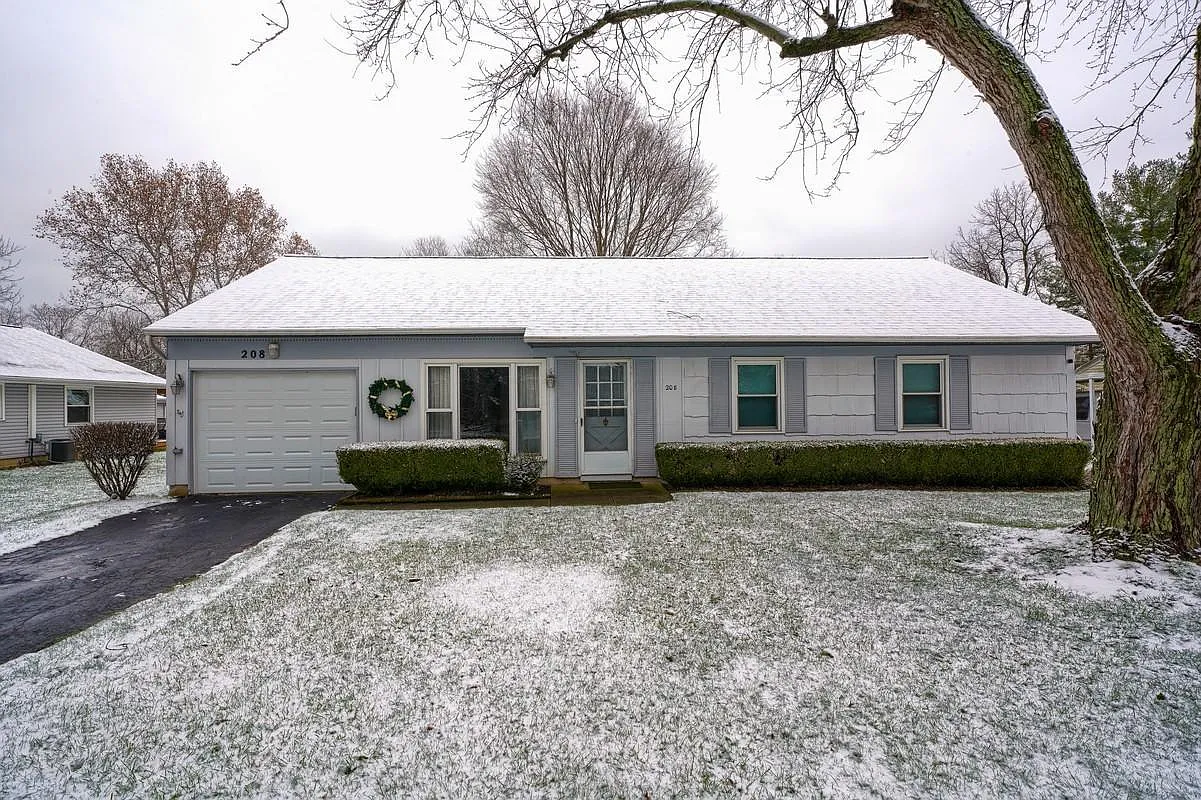 208 Stygler Rd N photo 1