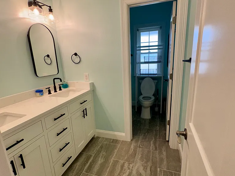 465 Austin Hines Dr — Photo 28