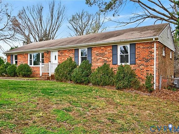 2nd image of 7146 Cold Harbor Rd