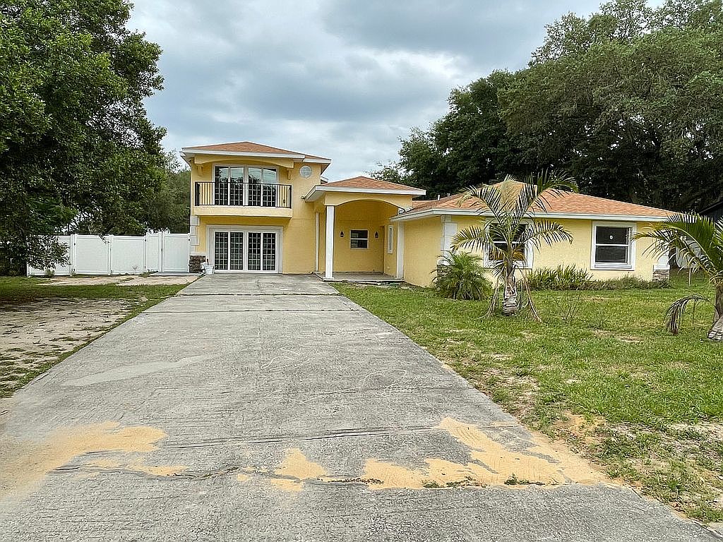 1107 Seffner Valrico Rd, Valrico, FL 33594 Zillow