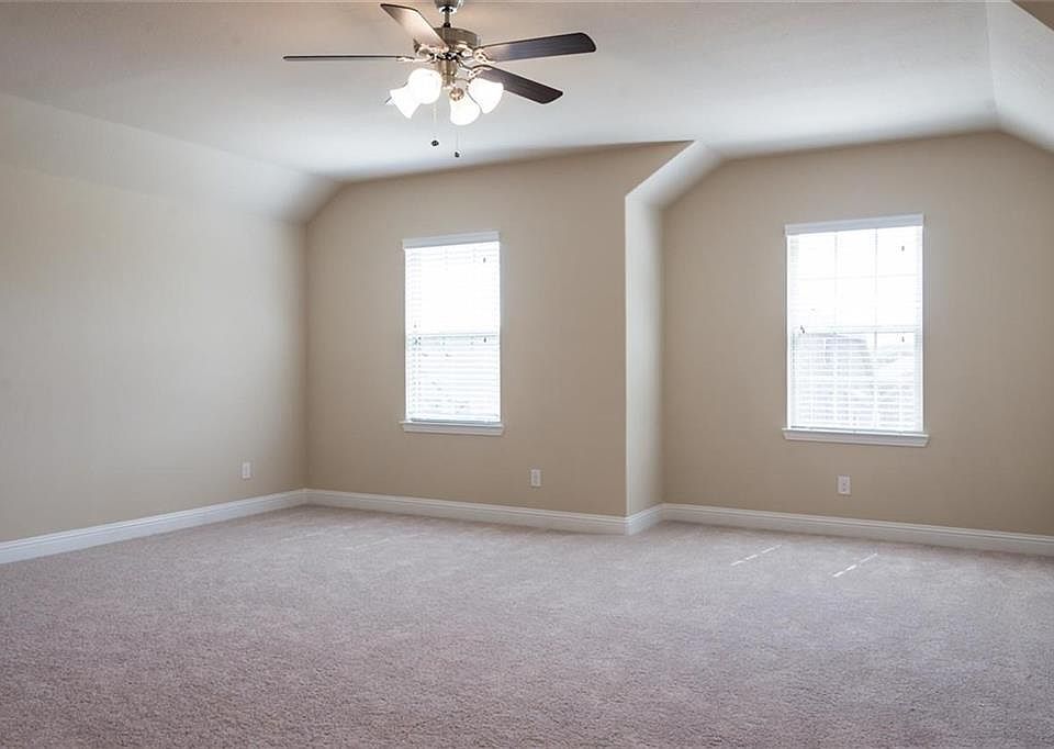 1st image of 5634 Barrique Blvd
