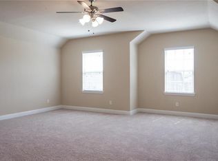 5634 Barrique Blvd, McKinney, TX 75070