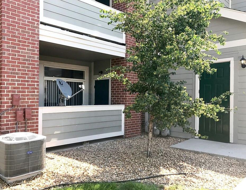 1st image of 14343 E 1st Dr Unit 103