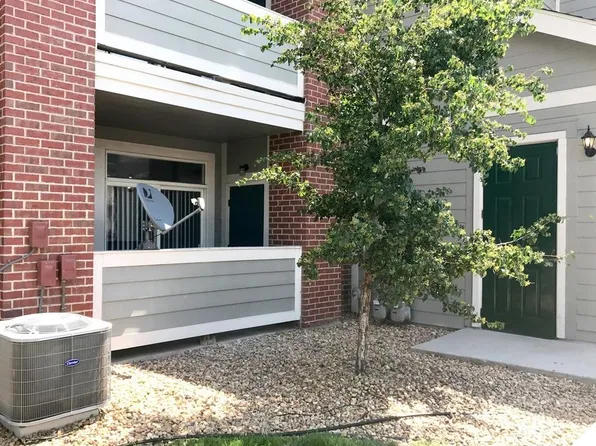 14343 E 1st Dr Unit 103, Aurora, CO 80011