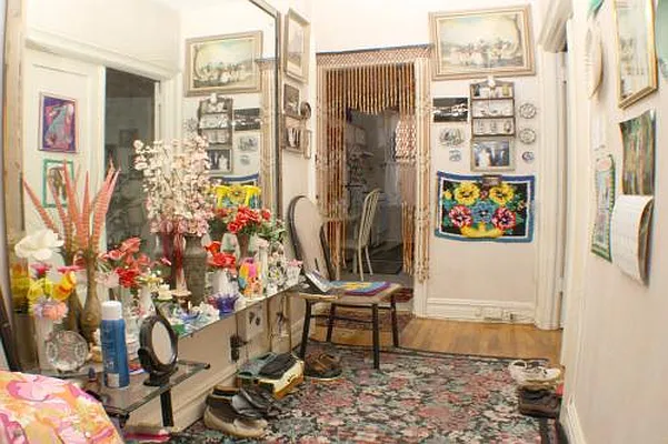 Sold by Fillmore | media 5